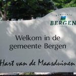 Gemeente_Bergen_bord
