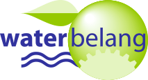 logo waterbelang